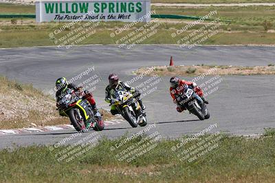 media/Apr-15-2023-Classic Track Day (Sat) [[11c4616f17]]/Group 1/Turn 4a/